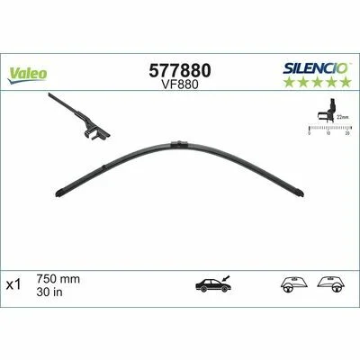 distriauto2-707262