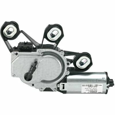 distriauto2-707342