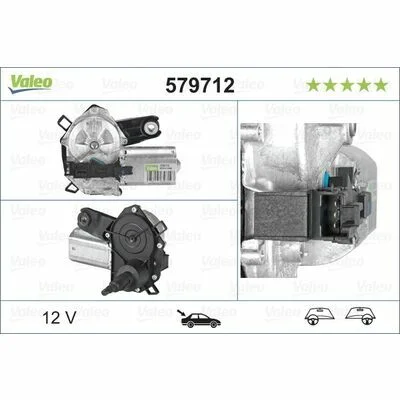 distriauto2-707347