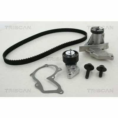 distriauto2-707853