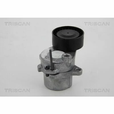 distriauto2-707941