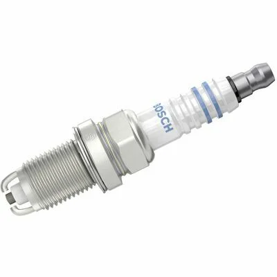 distriauto2-708391