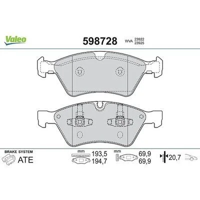 distriauto2-708535