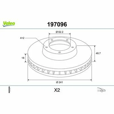 distriauto2-709226
