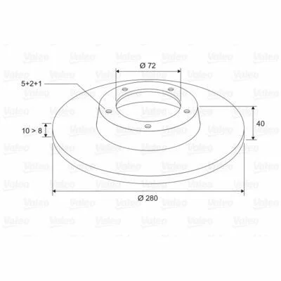 distriauto2-709295