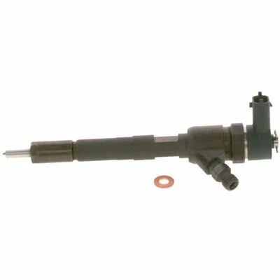 distriauto2-709541