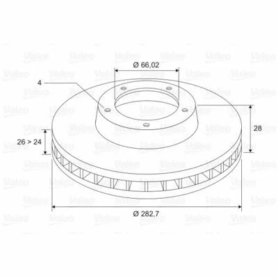 distriauto2-709608