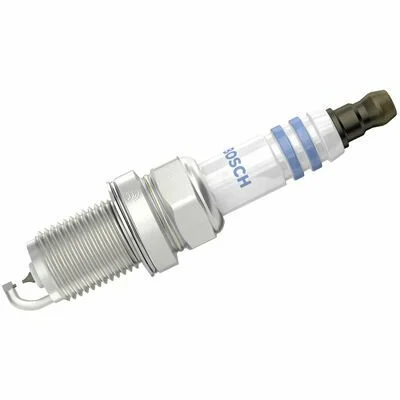 distriauto2-710080