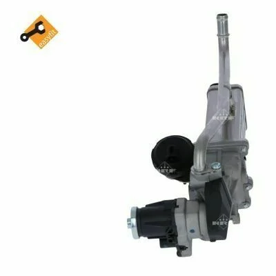 distriauto2-710089
