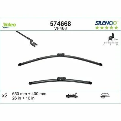 distriauto2-710454