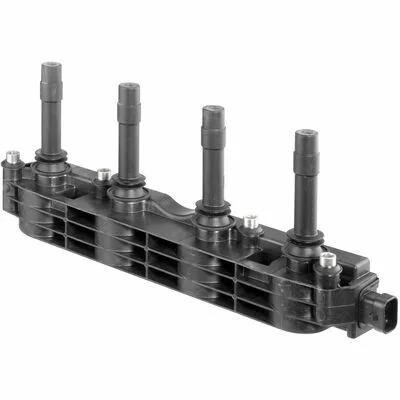 distriauto2-710724
