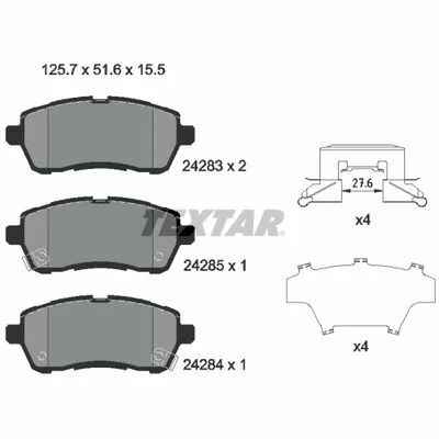 distriauto2-711689