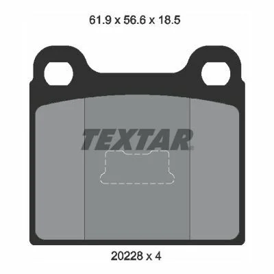 distriauto2-712404