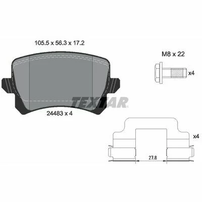 distriauto2-713411