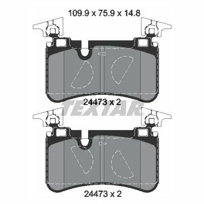 distriauto2-713689