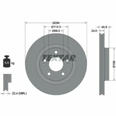 distriauto2-714149