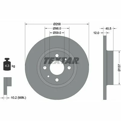 distriauto2-714827