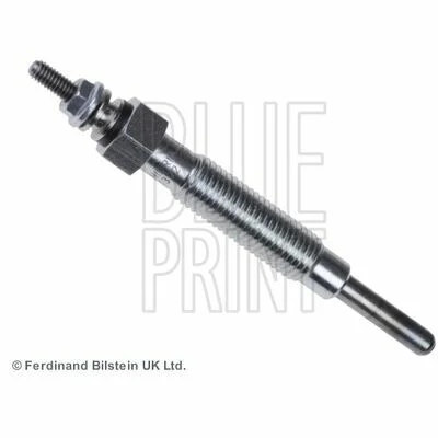 distriauto2-715197