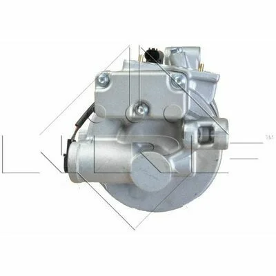 distriauto2-715246