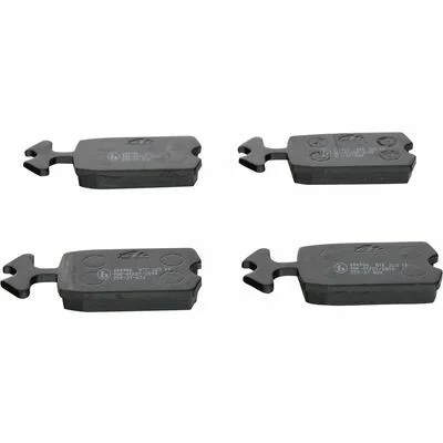 distriauto2-715361