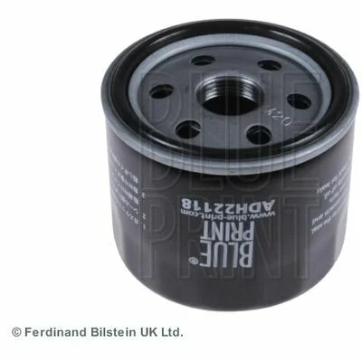 distriauto2-715447