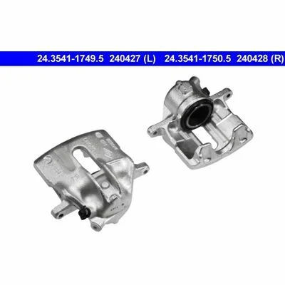 distriauto2-716512