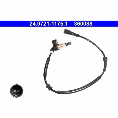 distriauto2-716568
