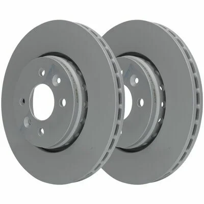 distriauto2-716725