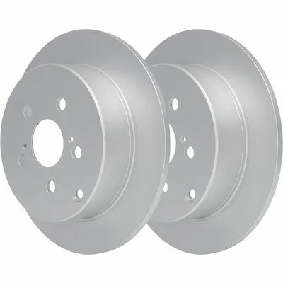 distriauto2-716748