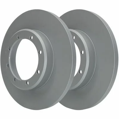 distriauto2-716773