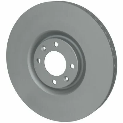 distriauto2-716828