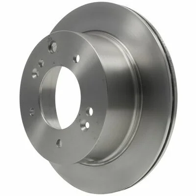 distriauto2-716842