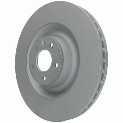 distriauto2-716858