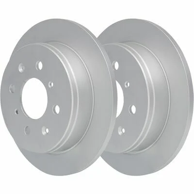 distriauto2-716940