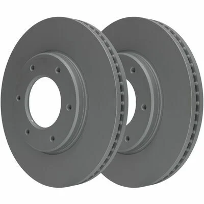 distriauto2-717054