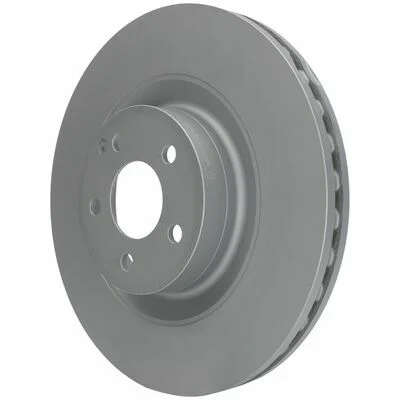 distriauto2-717070