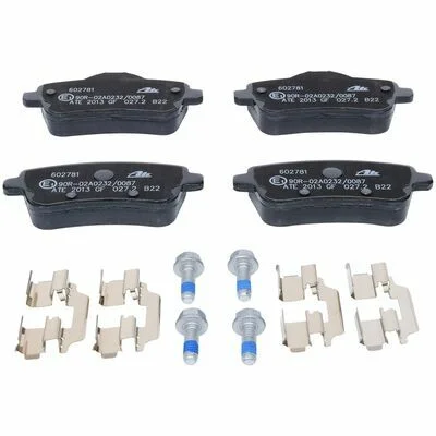 distriauto2-717302