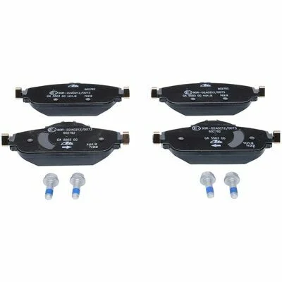 distriauto2-717342