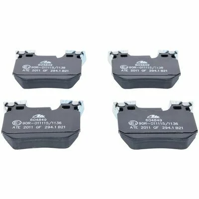 distriauto2-717549