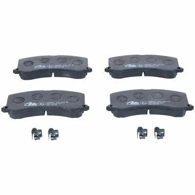 distriauto2-717732