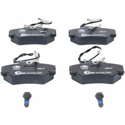 distriauto2-717823