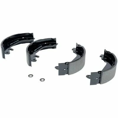 distriauto2-718022