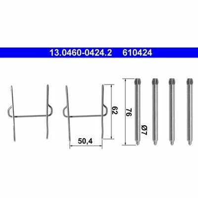 distriauto2-718591