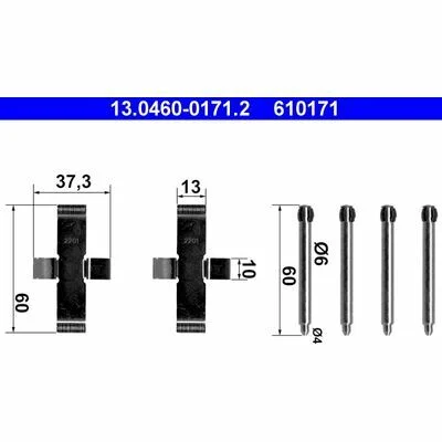 distriauto2-718619