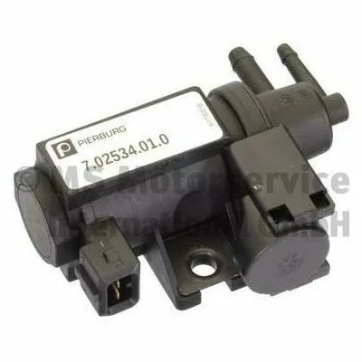 distriauto2-718659