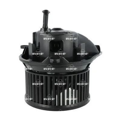 distriauto2-718928