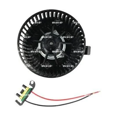 distriauto2-718947