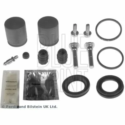 distriauto2-719258