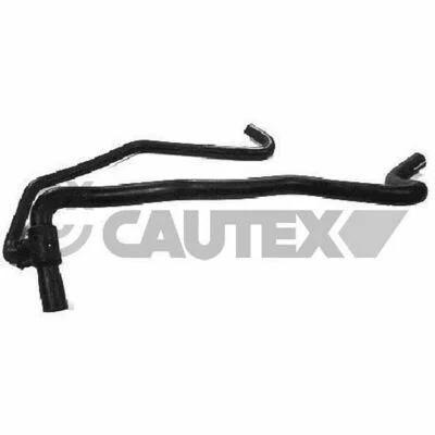 distriauto2-720211