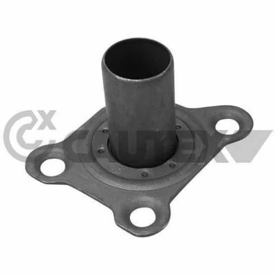 distriauto2-721555